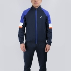 Australian Topical In Shot Tuta - Eclipse Blue Australian Topical In Shot Tuta - Eclipse Blue