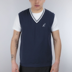 Product Added to Cart!