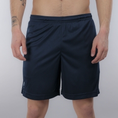 Product Added to Cart!