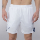 Australian Absinth 6in Shorts - Bianco