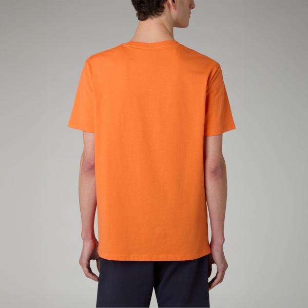 Australian Cup Maglietta - Arancio Acceso