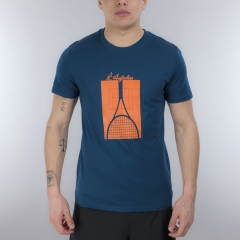 Product Added to Cart!