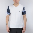 Australian Absinth Ace T-Shirt - Bianco