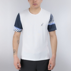 Product Added to Cart!