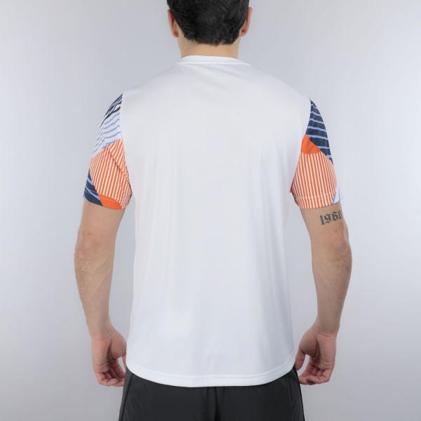 Australian Absinth Ace T-Shirt - Bianco