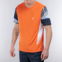 Product Added to Cart!