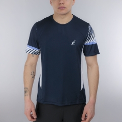 Product Added to Cart!