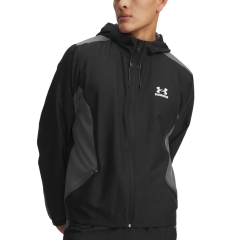 Product Added to Cart!