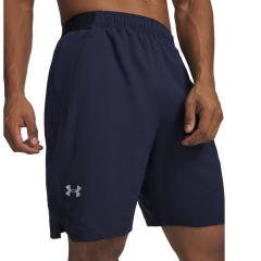 Product Added to Cart!