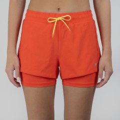 Art&iacute;culo A&ntilde;adido a la Cesta!