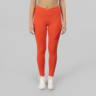 Fila Marcela Tights - Grenadine