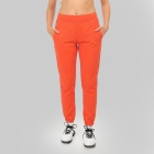 Fila Leira Pants - Grenadine