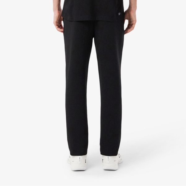 Lacoste Performance Pants - Noir