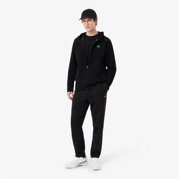 Lacoste Performance Pants - Noir