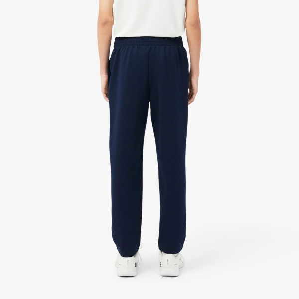 Lacoste Performance Pants - Bleu Marine