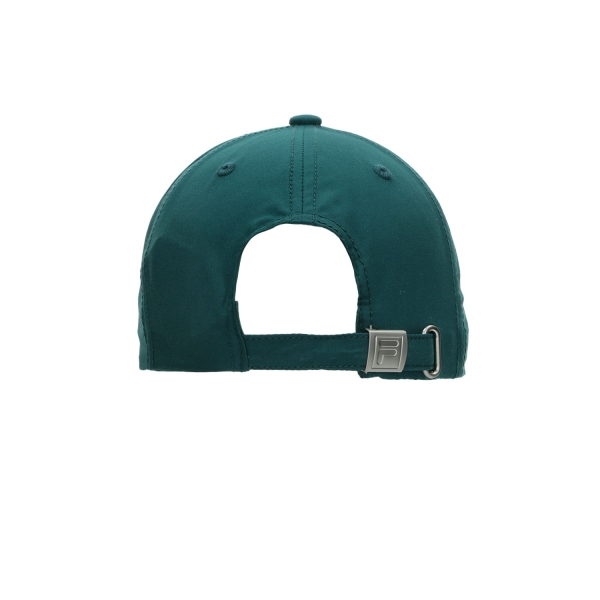 Fila Max Cap - Deep Teal