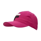 Fila Max Cap - Festival Fuchsia