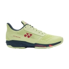 Yonex Ad-Accel AC - Sunny Lime