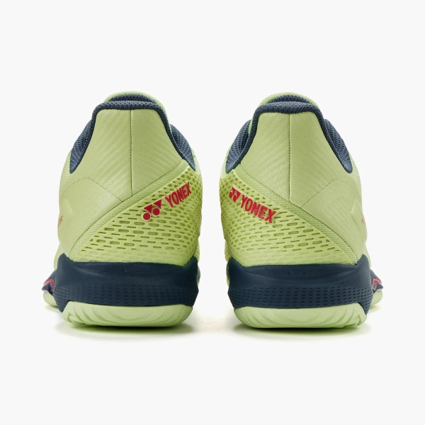 Yonex Ad-Accel AC - Sunny Lime