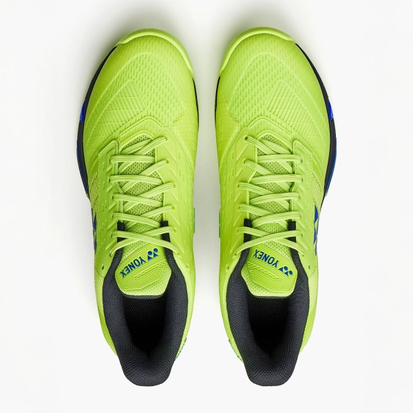 Yonex Ad-Accel AC - Fresh Lime