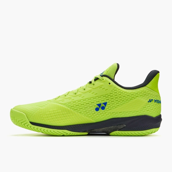 Yonex Ad-Accel AC - Fresh Lime