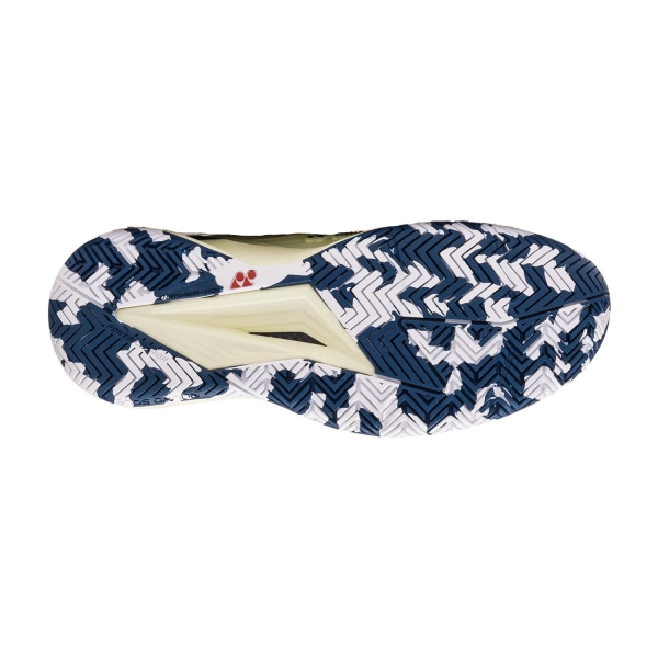 Yonex Eclipsion 5 - Champagne/Navy Blue