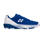Yonex Eclipsion 5 - Blue/White