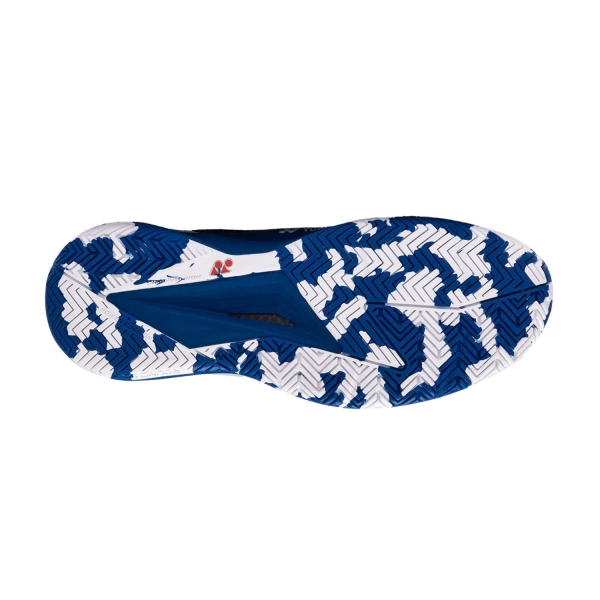 Yonex Eclipsion 5 - Blue/White