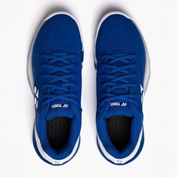 Yonex Eclipsion 5 - Blue/White