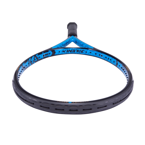 ProKennex Black Ace 105 - Blue/Black