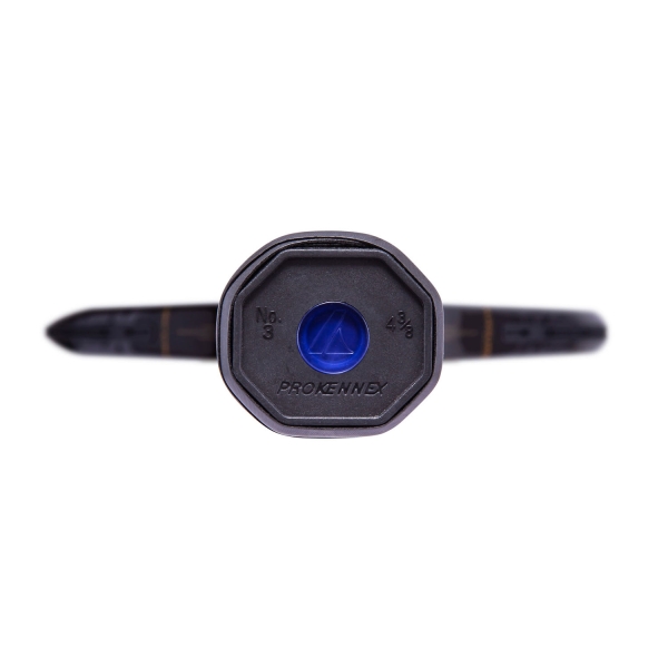 ProKennex Black Ace 105 - Blue/Black