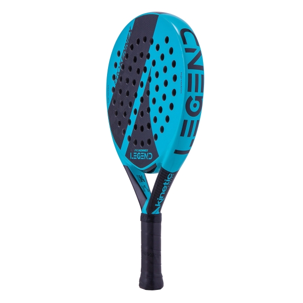 ProKennex Legend Padel - Blue/Black