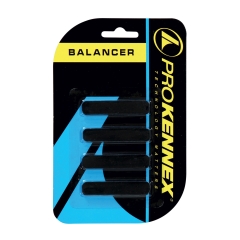 Art&iacute;culo A&ntilde;adido a la Cesta!