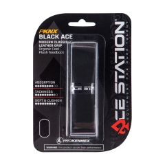 Art&iacute;culo A&ntilde;adido a la Cesta!