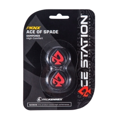 Art&iacute;culo A&ntilde;adido a la Cesta!