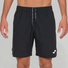 Joma Challenge 6in Pantaloncini - Black