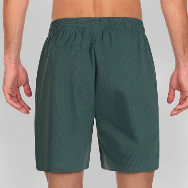 Joma Challenge 6in Pantaloncini - Green/Turquoise
