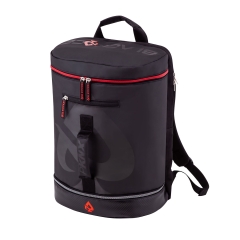 Product Added to Cart!