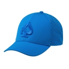 ProKennex Ace Of Spade Gorra - Blue