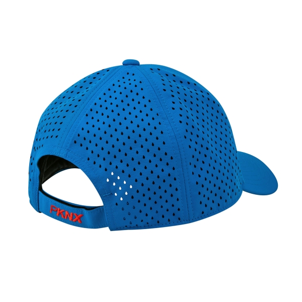 ProKennex Ace Of Spade Cappello - Blue