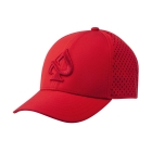 ProKennex Ace Of Spade Gorra - Red