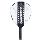 Babolat BL.003 Padel - White