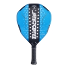 Babolat BL.003 Padel - Blue