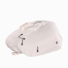 Siux Tour Bolsa - White