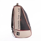 Siux Trail Bolsa - Grey