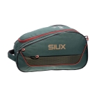 Siux Edge Bolsa - Green