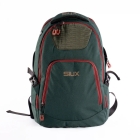 Siux Edge Mochila - Green