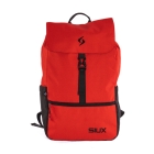 Siux Pulse Mochila - Red