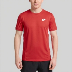 Product Added to Cart!