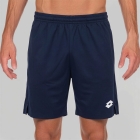 Lotto Squadra IV 7in Pantaloncini - Navy Blue